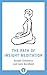 The Path of Insight Meditation