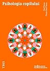 Psihologia copilului