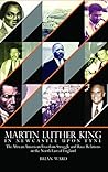 Martin Luther King In Newcastle