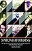 Martin Luther King In Newcastle by Brian Ward
