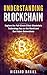 Understanding Blockchain: E...