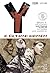 Um Mundo Sem Homens by Brian K. Vaughan