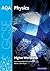 AQA GCSE Physics Workbook Higher