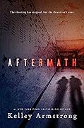 Aftermath