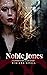 Noble Jones