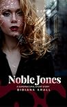 Noble Jones by Bibiana Krall