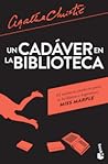 Un cadáver en la ...