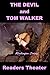 The Devil and Tom Walker : ...