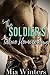 The Soldier's Taboo Homecoming