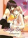 Shojo sect, Vol. 1