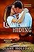 Love in Hiding (Love Beyond...