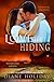 Love in Hiding (Love Beyond Danger #1)