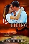 Love in Hiding by Diane Holiday