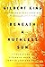 Beneath a Ruthless Sun: A T...
