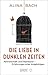 Die Liebe in dunklen Zeiten: Partnerschaft und Depression – Erfahrungen einer Angehörigen (Taschenbücher) (German Edition)