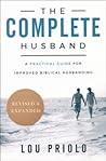 The Complete Husb...