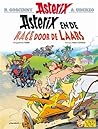 Asterix en de Rac...