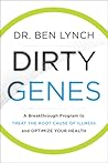 Dirty Genes: A Re...