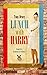 Lunch with Harry (Novella N...