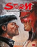 Storm 30: De Beul van Torkien