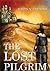 The Lost Pilgrim by David Cousins