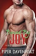 Bound by Joy