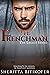 The Frenchman (Legacy #3)