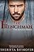 The Frenchman