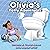 Oliva's Potty Adventures