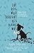 The Dog Who Thought His Name Was No by Judy   Moore