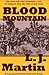 Blood Mountain
