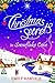 Christmas Secrets in Snowfl...