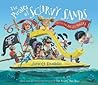 Pirates Of Scurvy Sands Pirates Of Scurvy Sands