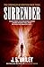 Surrender (The Chronicles o...