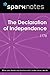 The Declaration of Independ...
