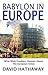 Babylon in Europe: What Bib...