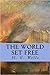 The World Set Free