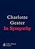 In Sympathy by Charlotte Geater