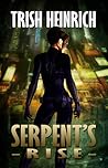 Serpent's Rise