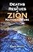 Deaths and Rescues in Zion ...