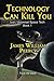 Technology Can Kill You: Attack on Valques (Ivan: Universal Space Tech Book 1)