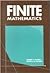 Finite Mathematics
