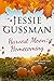 Harvest Moon Homecoming (Sw...