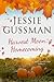 Harvest Moon Homecoming (Sweet Haven Farm, #0.5) by Jessie Gussman