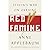 Red Famine: Stalin's War on Ukraine, 1921-1933