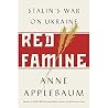 Red Famine: Stali...