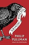 Daemon Voices