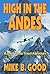 High In The Andes: A Señor ...