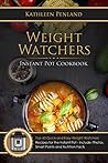 Weight Watchers I...