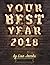 Your Best Year 2018: Produc...